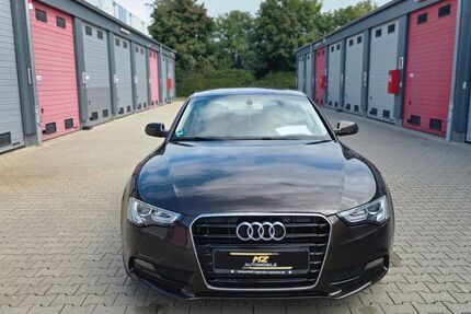 Audi A5 250.000 km 9.799 &euro; Groß Gerau 64521