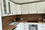 Einfamilienhaus Otzberg - 4 Zimmer, 101 m&sup2;, 349.000&euro; | Angebot:21546034