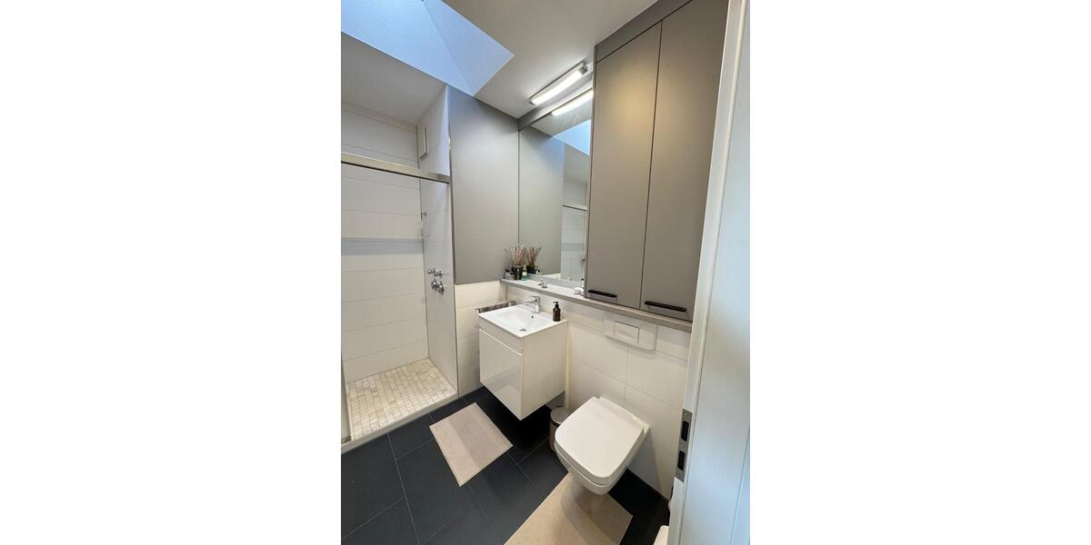 Einfamilienhaus Darmstadt Darmstadt-West - 2 Zimmer, 64 m&sup2;, 299.900&euro; | Angebot:25537944