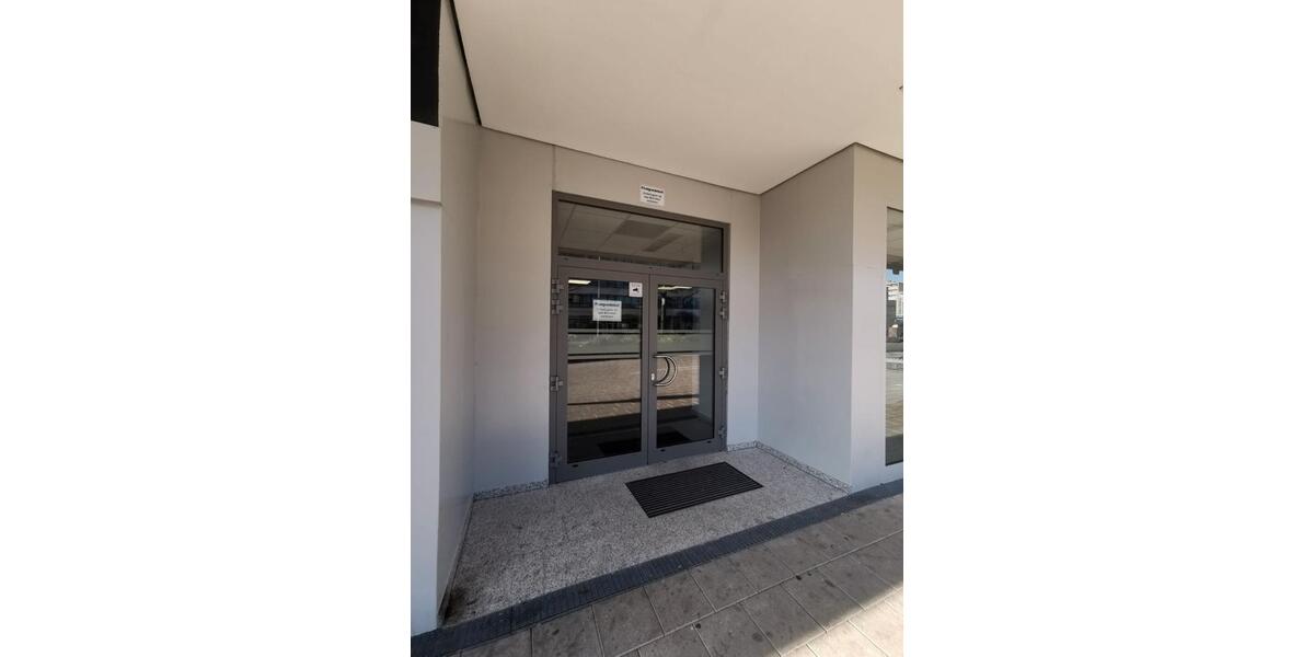 Etagenwohnung Neu-Isenburg Isenburg - 2 Zimmer, 64 m&sup2;, 223.000&euro; | Angebot:26958578