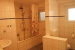 Terrassenwohnung Lautertal (Odenwald) - 3 Zimmer, 95 m&sup2;, 800&euro; | Angebot:26476481
