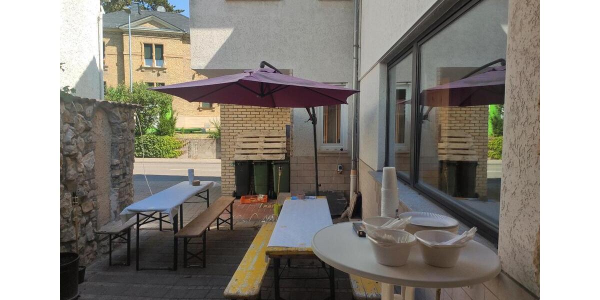 Einfamilienhaus Mainz Ebersheim - 4 Zimmer, 120 m&sup2;, 1.800&euro; | Angebot:26049842