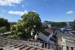 Etagenwohnung Darmstadt Darmstadt-Nord - 2 Zimmer, 44 m&sup2;, 229.950&euro; | Angebot:26720990