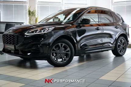 Ford Kuga 34.500 km 25.490 &euro; Fürth / Odenwald 64658