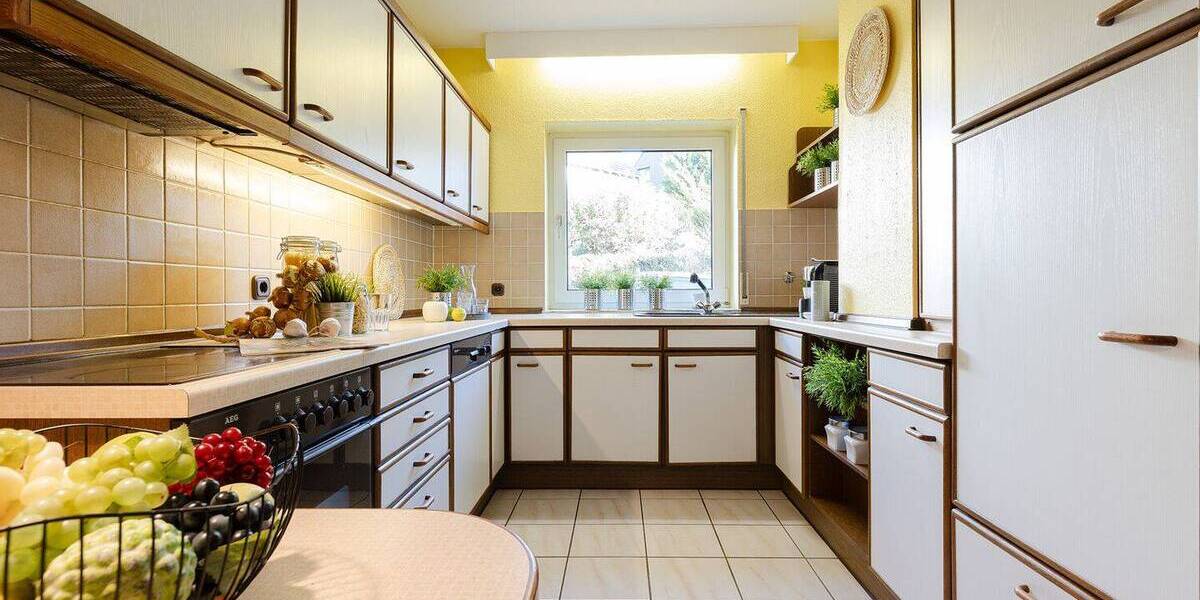 Mehrfamilienhaus, Wohnhaus Mainz Hechtsheim - 1 Zimmer, 409 m&sup2;, 885.000&euro; | Angebot:26156648