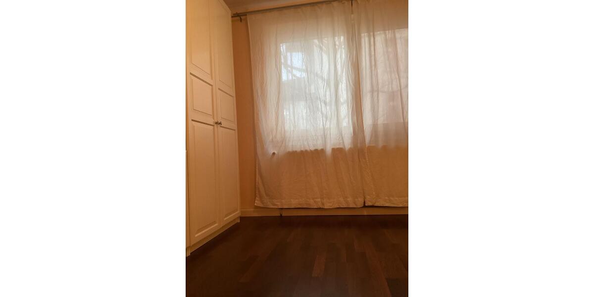 Etagenwohnung Frankfurt am Main Nordend Ost - 1 Zimmer, 56 m&sup2;, 369.000&euro; | Angebot:25126980