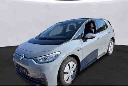 VW ID.3