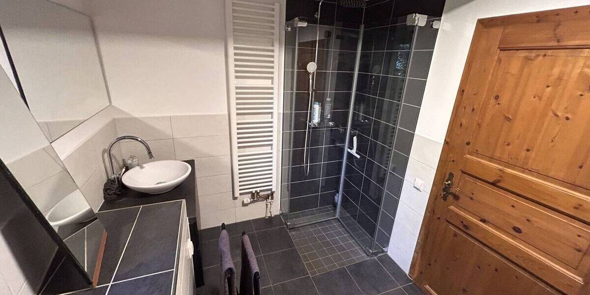 Einfamilienhaus Reichelsheim / Unter-Ostern Unter-Ostern - 6 Zimmer, 174 m&sup2;, 345.000&euro; | Angebot:26875388