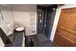 Einfamilienhaus Reichelsheim / Unter-Ostern Unter-Ostern - 6 Zimmer, 174 m&sup2;, 345.000&euro; | Angebot:26875388