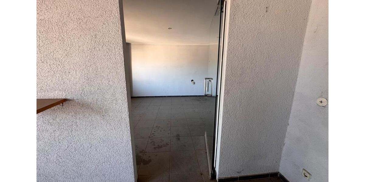 Gewerbeobjekt Darmstadt Darmstadt-Nord - 3.600&euro; | Angebot:26292126