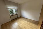 Mehrfamilienhaus, Wohnhaus Lorsch - 8 Zimmer, 217 m&sup2;, 538.000&euro; | Angebot:26477779