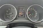 Skoda Yeti Drive Automatik, Bi-Xenon, Einparkhilfe, Klim 43.468 km 16.890 &euro; Rodgau 63110