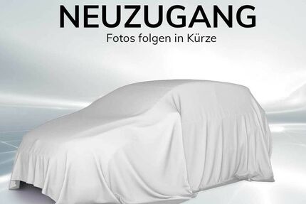 VW Golf 6.000 km 34.450 &euro; Mörfelden-Walldorf 64546