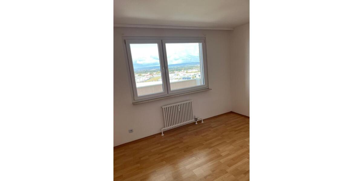 Etagenwohnung Hochheim am Main - 2 Zimmer, 60 m&sup2;, 198.000&euro; | Angebot:26324005