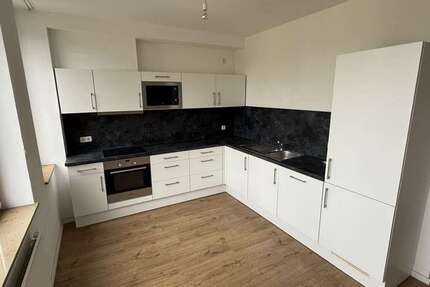 Wohnung zum Mieten in Frankfurt am Main 2.500 € 173 m²