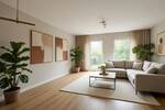 Reihenmittelhaus Raunheim - 5 Zimmer, 120 m&sup2;, 499.000&euro; | Angebot:26868805