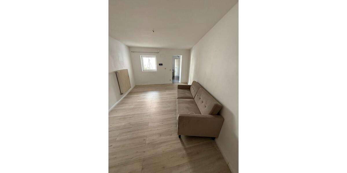 Erdgeschoßwohnung Heppenheim (Bergstraße) - 2 Zimmer, 58 m&sup2;, 580&euro; | Angebot:26670544