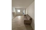 Erdgeschoßwohnung Heppenheim (Bergstraße) - 2 Zimmer, 58 m&sup2;, 580&euro; | Angebot:26670544