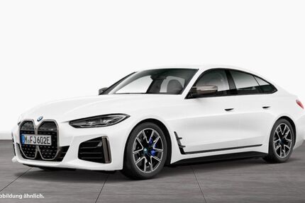 BMW i4 36.641 km 45.890 € Dreieich-Sprendlingen 63303