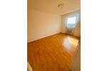 Etagenwohnung Langen (Hessen) - 2 Zimmer, 51 m&sup2;, 159.000&euro; | Angebot:27134503
