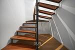 Reihenmittelhaus Neu-Isenburg Isenburg - 6 Zimmer, 164 m&sup2;, 699.000&euro; | Angebot:26319757