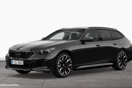 BMW i5 30.368 km 71.390 &euro; Dreieich-Sprendlingen 63303