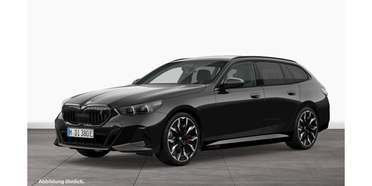 BMW i5 30.368 km 71.390 &euro; Dreieich-Sprendlingen 63303