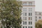 Gewerbeobjekt Frankfurt am Main Innenstadt - 1.896&euro; | Angebot:26882468