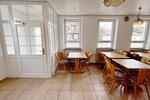 Gewerbeobjekt Bickenbach - 2.500&euro; | Angebot:26416583