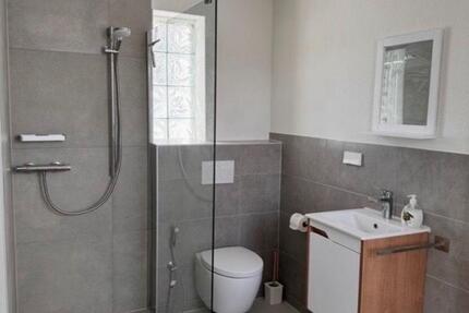 Wohnung Büttelborn - 2 Zimmer, 37 m&sup2;, 950&euro; | Angebot:24772980