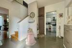 Reihenmittelhaus Darmstadt Darmstadt-West - 6 Zimmer, 200 m&sup2;, 779.000&euro; | Angebot:26931633