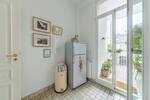 Etagenwohnung Frankfurt am Main Sachsenhausen - 2 Zimmer, 56 m&sup2;, 2.090&euro; | Angebot:26824536