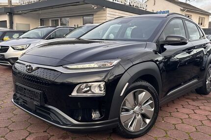 Hyundai KONA 42.582 km 19.900 € Mainz-Kostheim 55246