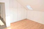 Dachgeschoßwohnung Seeheim-Jugenheim Jugenheim - 2 Zimmer, 68 m&sup2;, 800&euro; | Angebot:26547131
