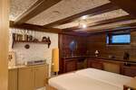 Mehrfamilienhaus, Wohnhaus Offenbach Offenbach am Main - 1 Zimmer, 238 m&sup2;, 679.000&euro; | Angebot:25696471