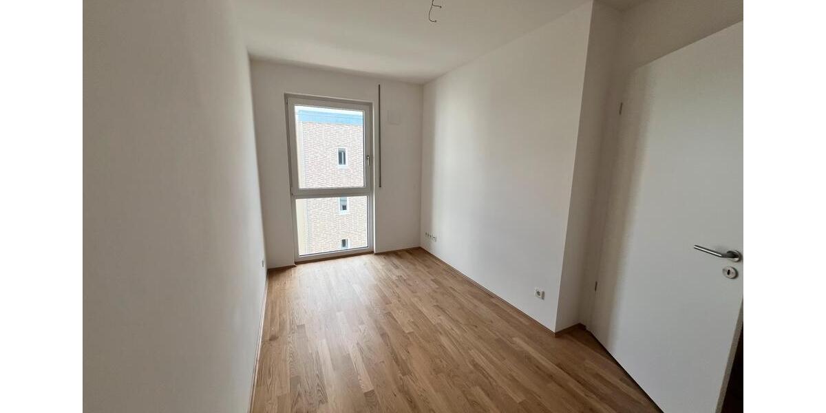 Etagenwohnung Groß-Zimmern Zimmern - 3 Zimmer, 80 m&sup2;, 1.800&euro; | Angebot:26221989