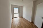 Etagenwohnung Groß-Zimmern Zimmern - 3 Zimmer, 80 m&sup2;, 1.800&euro; | Angebot:26221989