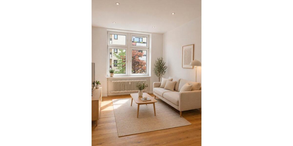 Terrassenwohnung Neu-Isenburg Isenburg - 2 Zimmer, 75 m&sup2;, 1.250&euro; | Angebot:26346559