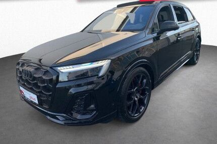 Audi Q7 21.600 km 78.779 &euro; Offenbach am Main 63071