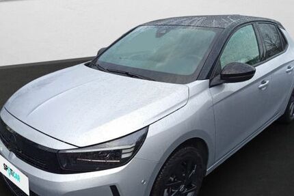 Opel Corsa 11.307 km 19.950 &euro; Rüsselsheim 65428