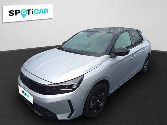 Opel Corsa 11.307 km 19.950 &euro; Rüsselsheim 65428