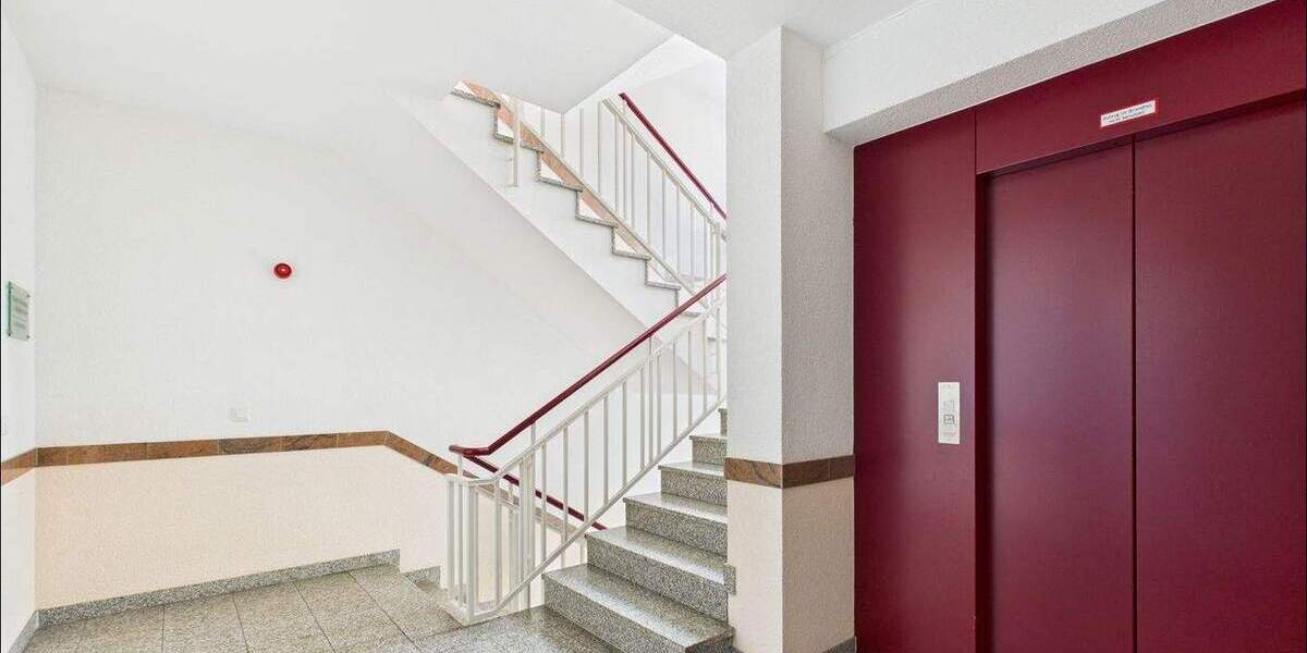 Gewerbeobjekt Offenbach Offenbach am Main - 5 Zimmer, 145 m&sup2;, 480.000&euro; | Angebot:24486710