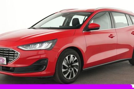 Ford Focus 60.414 km 16.229 &euro; Dietzenbach bei Frankfurt 63128