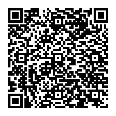 Mehrfamilienhaus, Wohnhaus Darmstadt - Eberstadt Eberstadt - 9 Zimmer, 250 m&sup2;, 750.000&euro; | Angebot:25743327