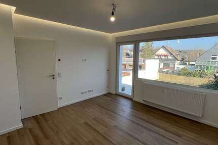 Wohnung Neu Isenburg - 2 Zimmer, 60 m&sup2;, 1.000&euro; | Angebot:25520595