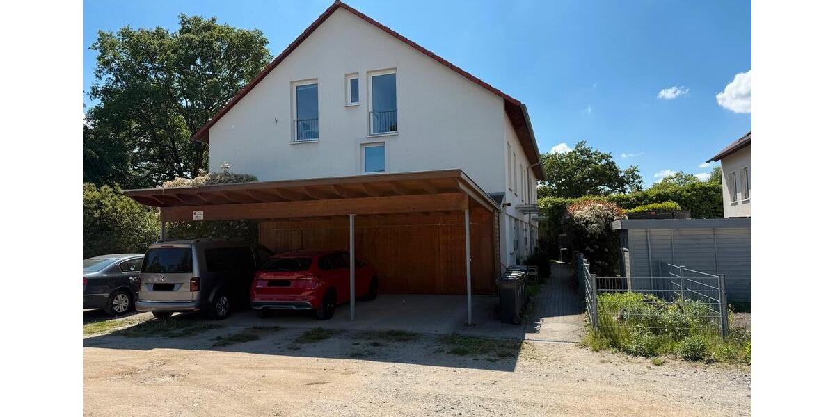 Reihenhaus Darmstadt Darmstadt-West - 5 Zimmer, 145 m&sup2;, 675.000&euro; | Angebot:26593373