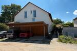Reihenhaus Darmstadt Darmstadt-West - 5 Zimmer, 145 m&sup2;, 675.000&euro; | Angebot:26593373