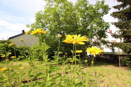 WER WILL BAUEN ? ... IN MALCHEN ... zimmer