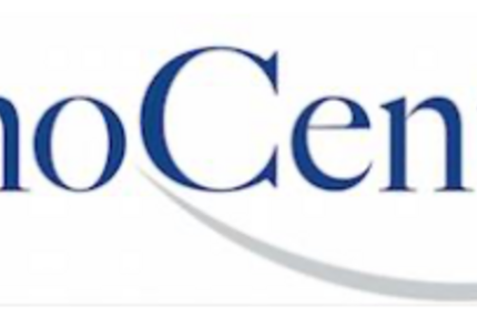 Haus Frankfurt Sachsenhausen - 8 Zimmer, 331 m&sup2;, 1.050.000&euro; | Angebot:23828229