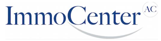 Haus zum Kaufen in Frankfurt 1.100.000 € 331 m² 8 zimmer